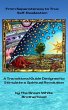 From Separateness to True... - Bild 1