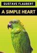 A Simple Heart (eBook, ePUB) - Bild 1