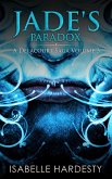 Jade's Paradox (Delacourt Shapeshifter Trilogy, #3) (eBook, ePUB)