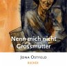 Nenn mich nicht Grossmutter... - Bild 1