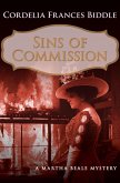 Sins of Commission (eBook, ePUB)