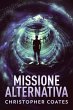 Missione Alternativa (eBook, ePUB) - Bild 1