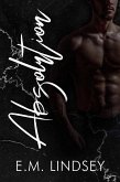 Absolution (eBook, ePUB) Absolution (eBook, ePUB)
