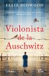 Violonista de la Auschwitz (eBook, ePUB) - Bild 1