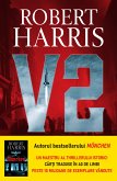 V2 (eBook, ePUB)