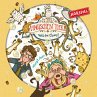 12: Voll das Chaos! (MP3-Download) - Bild 1