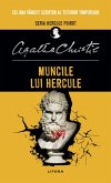 Muncile lui Hercule (eBook, ePUB)