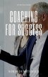 Coaching fo Success (eBook, ePUB) - Bild 1