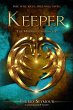 Keeper (The Morphid Chronicles, #1)... - Bild 1