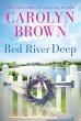 Red River Deep (eBook, ePUB) - Bild 1