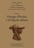 Enyego d'Àvalos i el Nàpols alfonsí (eBook, PDF)