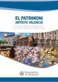 El patrimoni artístic valencià (eBook, PDF)