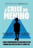 A Crise do Menino (eBook, ePUB)