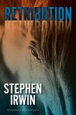 Retribution (Contention, #3) (eBook, ePUB)