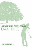 A Franklin Girl's Story (eBook, ePUB)