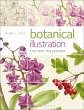 Botanical Illustration (eBook, ePUB) - Bild 1