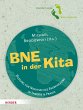 BNE in der Kita (eBook, PDF) - Bild 1