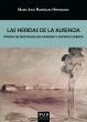 Las heridas de la ausencia (eBook, ePUB) - Bild 1