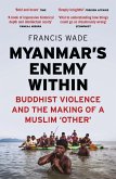 Myanmar's Enemy Within (eBook, ePUB)