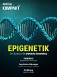 Spektrum Kompakt - Epigenetik 3 (eBook,... - Bild 1