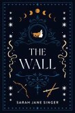 The Wall (eBook, ePUB) The Wall (eBook, ePUB)