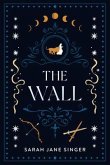 The Wall (eBook, ePUB)