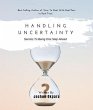 Handling Uncertainty (eBook, ePUB) - Bild 1