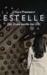 Estelle (eBook, ePUB) - Bild 1