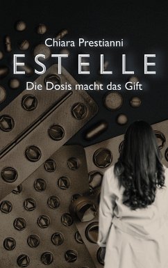 Estelle (eBook, ePUB)