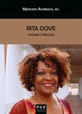 Rita Dove (eBook, ePUB)