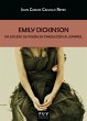 Emily Dickinson (eBook, PDF) - Bild 1