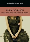 Emily Dickinson (eBook, PDF)