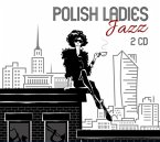 Polish Ladies-Jazz