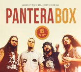 Box/Radio Recordings Box/Radio Recordings