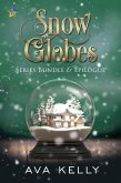 Snow Globes (eBook, ePUB) Snow Globes (eBook, ePUB)