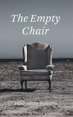 THE EMPTY CHAIR (eBook, ePUB)