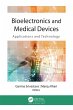 Bioelectronics and Medical Devices... - Bild 1