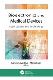 Bioelectronics and Medical Devices (eBook, ePUB)