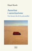Autoritat i autoritarisme (eBook, ePUB)