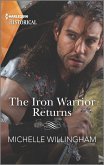 The Iron Warrior Returns (eBook, ePUB)