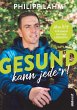 Gesund kann jede*r! (eBook, ePUB) - Bild 1