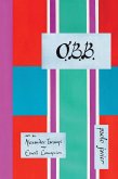 O.B.B. (eBook, ePUB)