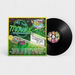 Soundtrack Of Your Life-Vol.2 - At The Movies