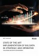 State of the Art Implementation of Big... - Bild 1