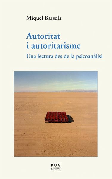 Autoritat i autoritarisme (eBook, PDF)