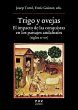 Trigo y ovejas (eBook, ePUB) - Bild 1