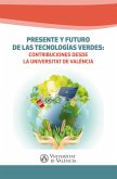 Presente y futuro de las tecnologías verdes (eBook, PDF)