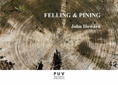 Cover Felling & Pining (eBook, PDF)
