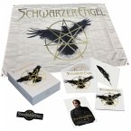 Sieben (Ltd. Boxset)