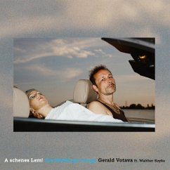 A Schenes Lem! Die Nöstlinger Songs - Gerald Votava Feat. Walther Soyka